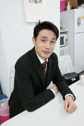 뉴스 사진